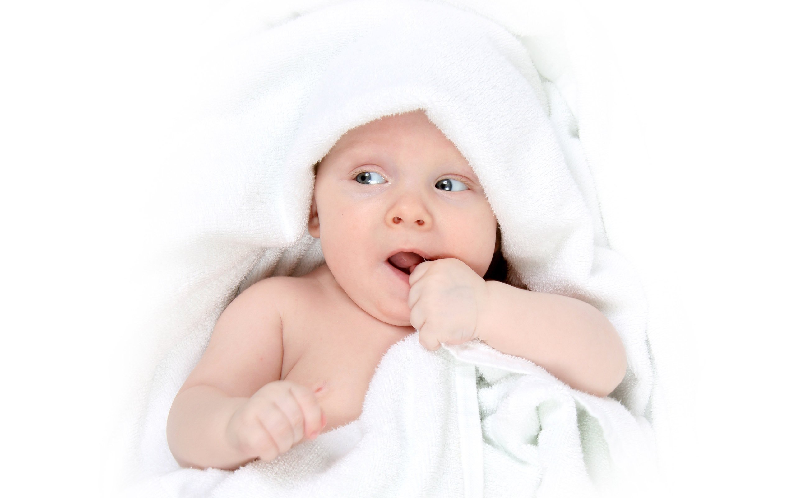 福州捐卵机构中心做试管婴儿包成功